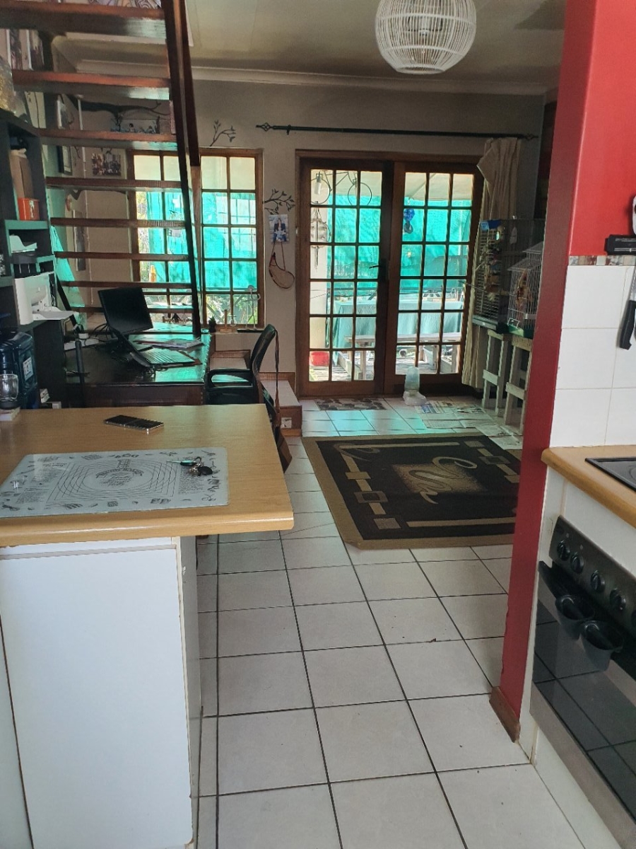 To Let 2 Bedroom Property for Rent in Lorraine Eastern Cape